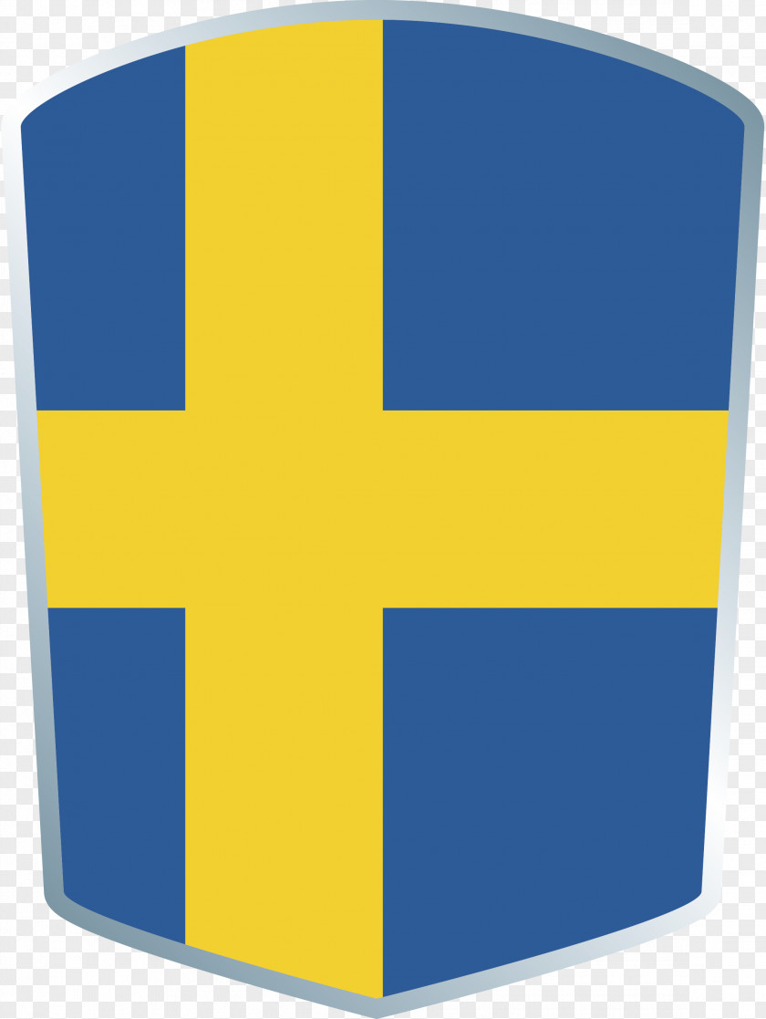 Flag Of Sweden 2017–18 Rugby Europe International Championships Swedish PNG