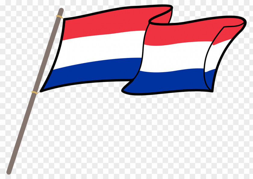 Flag Of The Netherlands Country Road Transport PNG