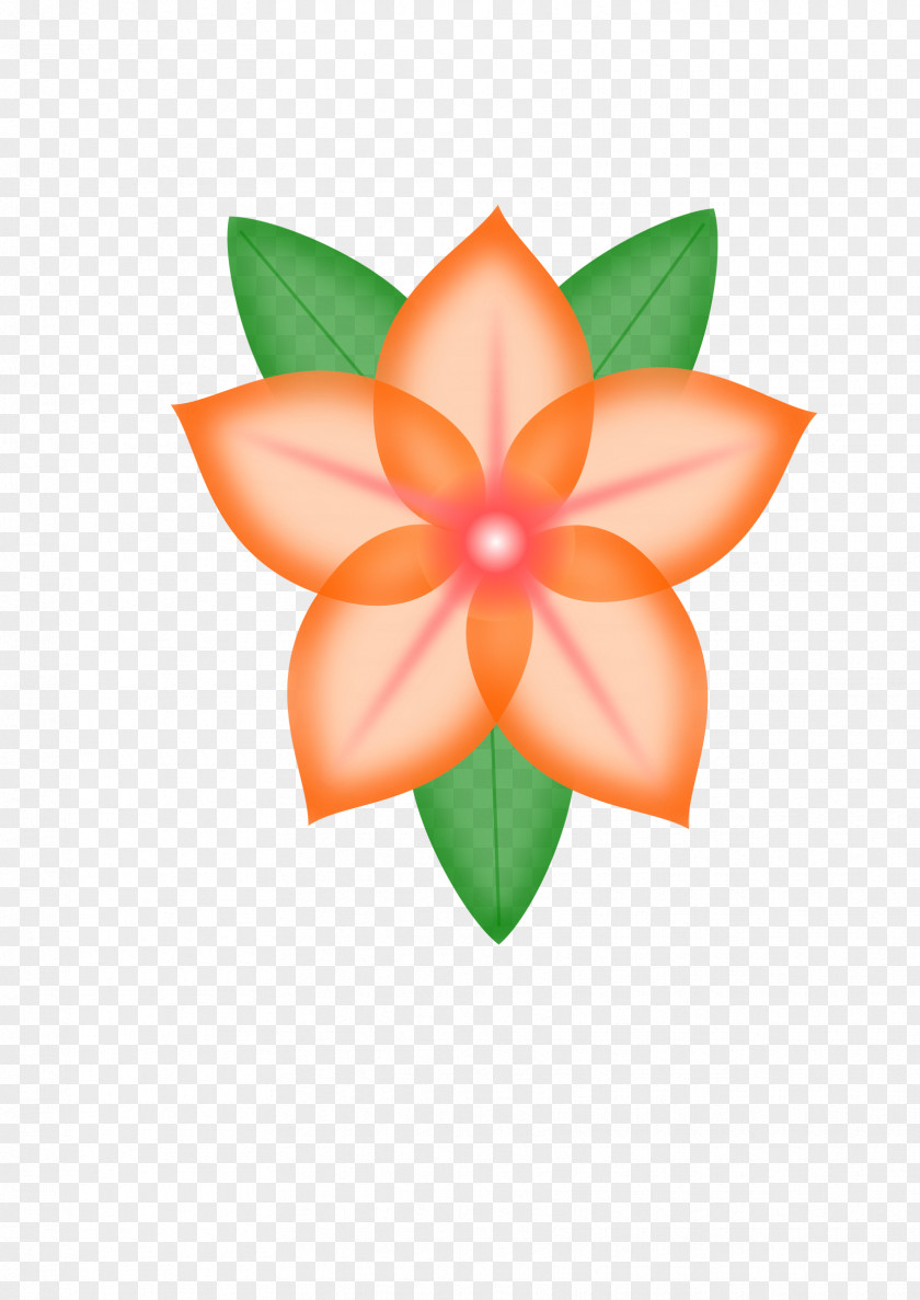 Flower Healthcare Supply Service Clip Art PNG