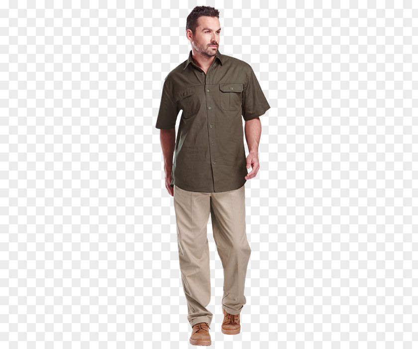 Formfitting Garment Sleeve Pants Coat Shirt Clothing PNG