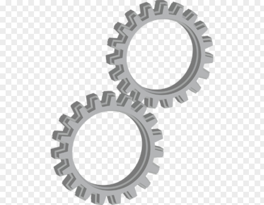 Gears Gear Stock Photography PNG
