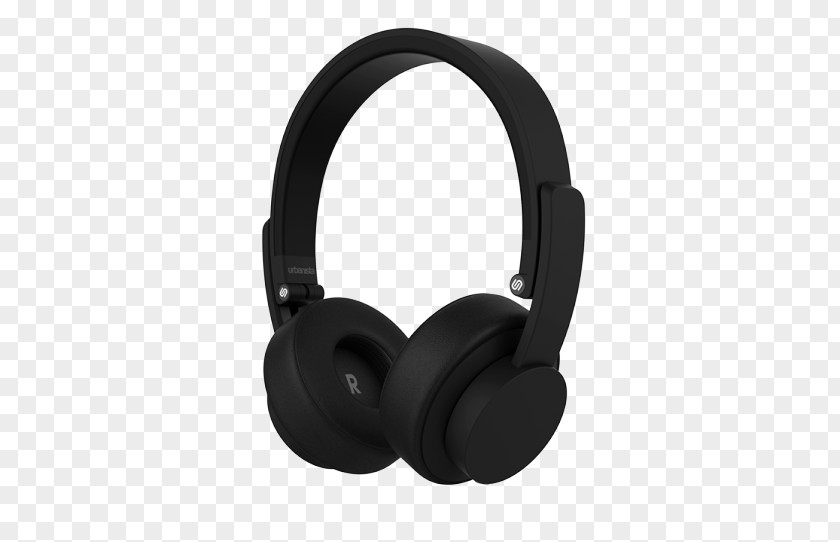 Headphones Urbanista Seattle Wireless Bluetooth Écouteur PNG