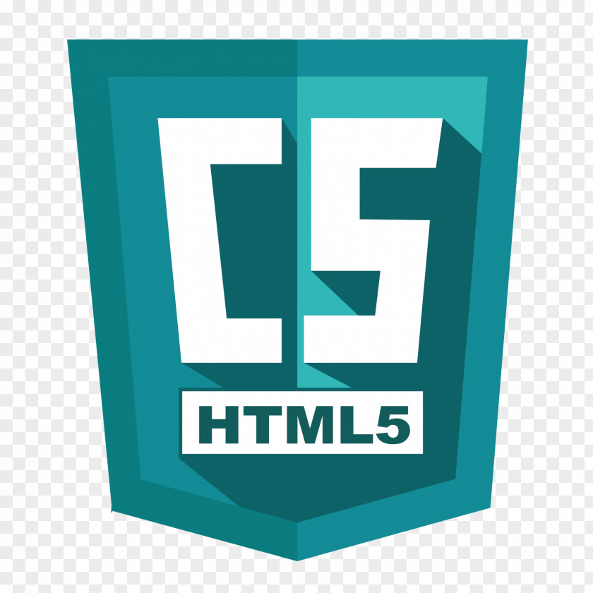 Html Extensible Application Markup Language C# Logo Brand HTML5 PNG