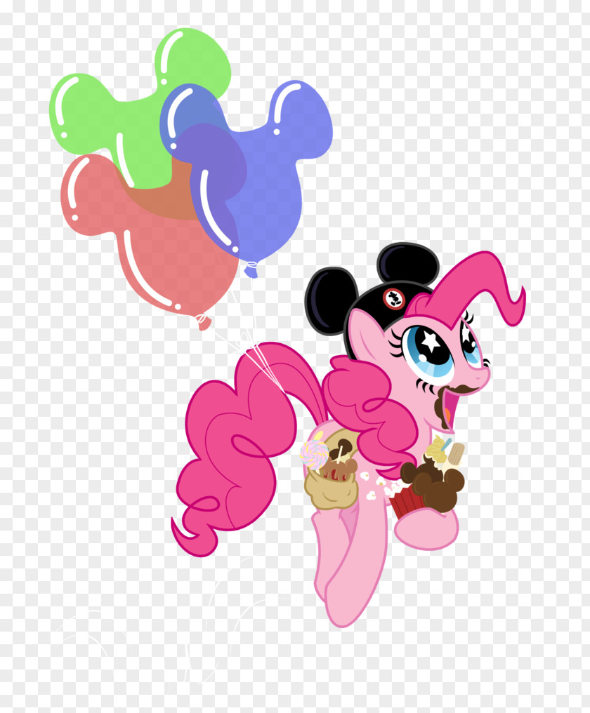 Hunter Rowland Smile Pinkie Pie Applejack Rarity Pony Twilight Sparkle PNG