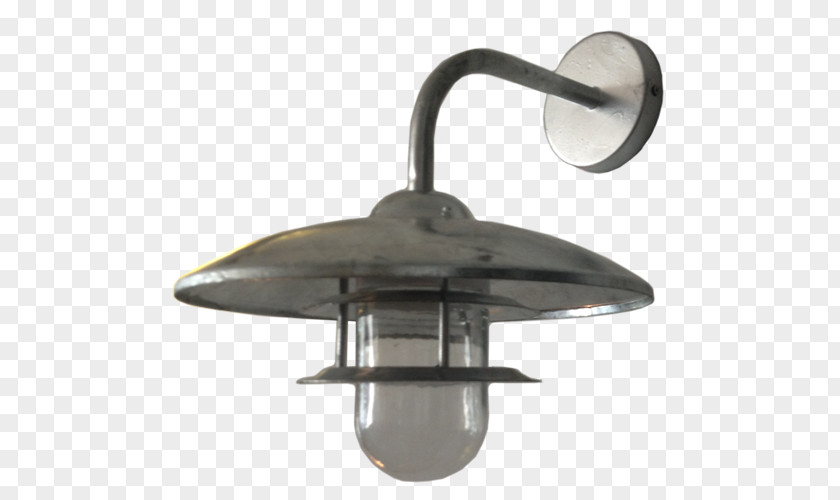 Lamba Lighting Light Fixture As Aydınlatma Lightbulb Socket Light-emitting Diode PNG