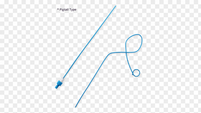 Line Brand Point Angle PNG