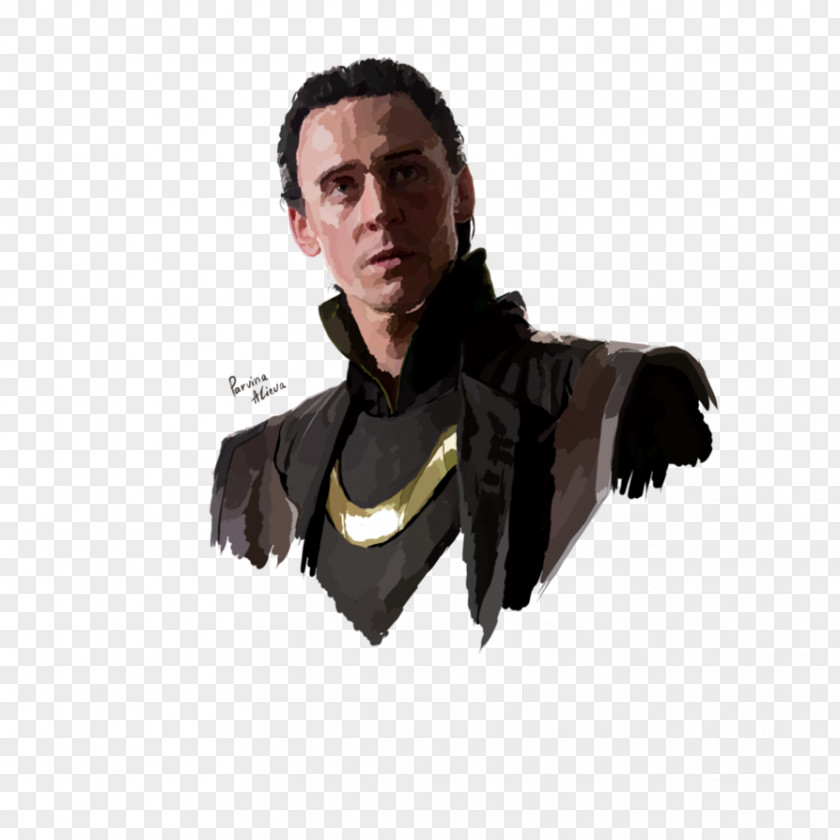 Loki Clothing Costume Outerwear Thor PNG