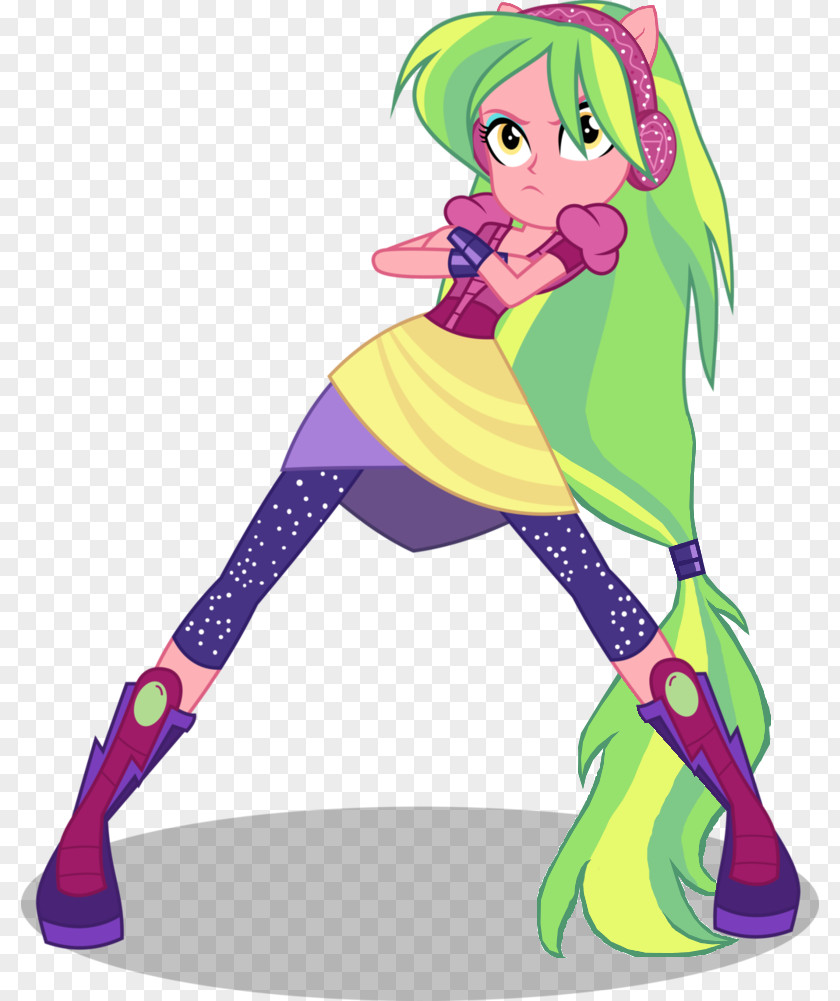 Mikie Pony Pinkie Pie Sunset Shimmer Applejack Twilight Sparkle PNG