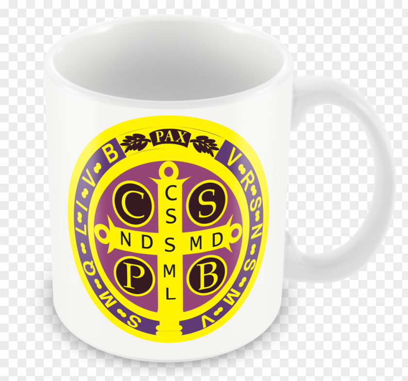 Mug Coffee Cup Car Key Simulator Rio De Janeiro PNG