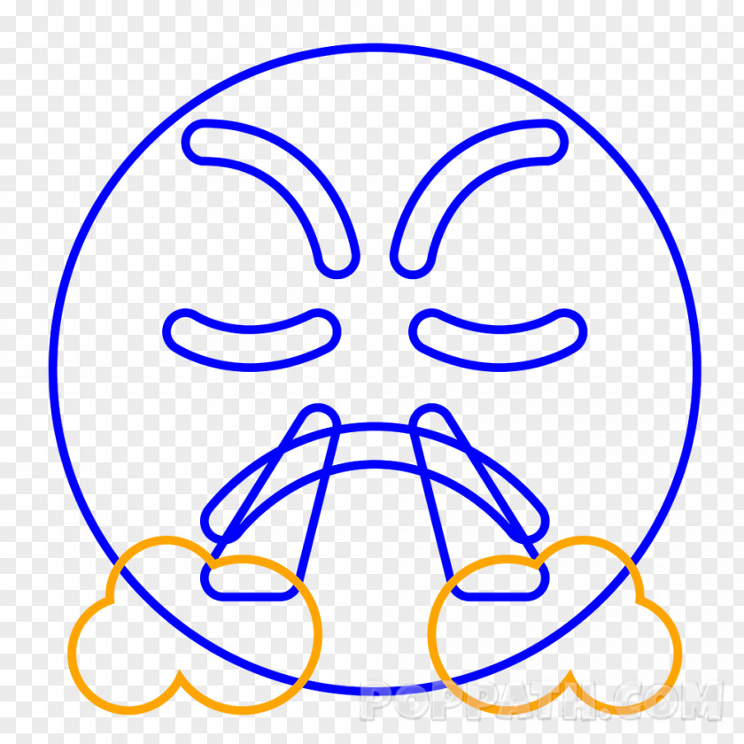 Now We Are Six Nose Human Behavior Smiley Clip Art PNG