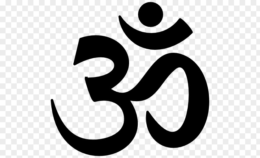 Om Vector Symbol Shiva Hinduism Clip Art PNG