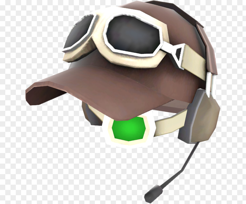 Painted Cross Goggles Team Fortress 2 Sunglasses Protective Gear In Sports PNG