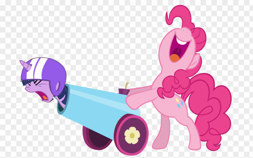 Piemaster My Little Pony: Pinkie Pie's Party Rainbow Dash Twilight Sparkle DeviantArt PNG