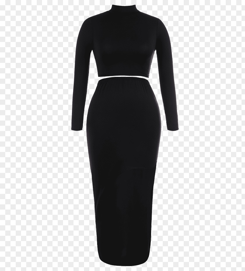 Plus Size Gowns Jackets Bodycon Dress Clothing Skirt Polo Neck PNG