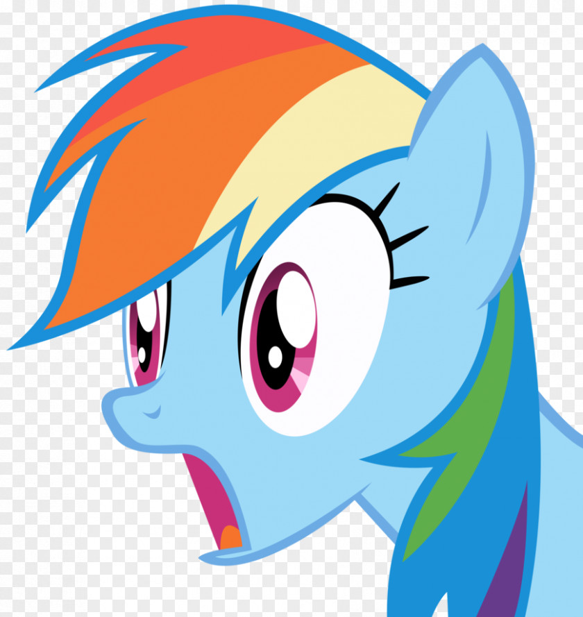 Pony Rainbow Dash Pinkie Pie Twilight Sparkle Rarity Applejack PNG