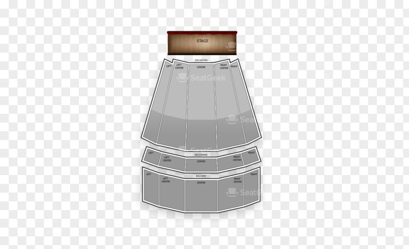 Product Design Kitchen Home Appliance Angle PNG