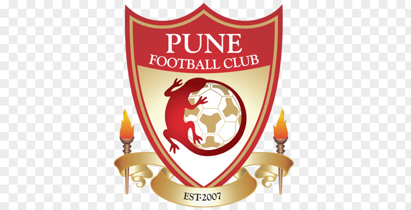 Pune In India F.C. Academy Mumbai FC City PNG