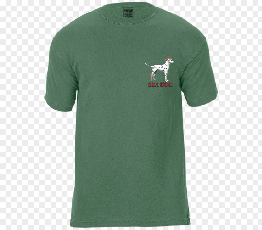 Sea Stuff T-shirt Woman Dog Shop Beer PNG