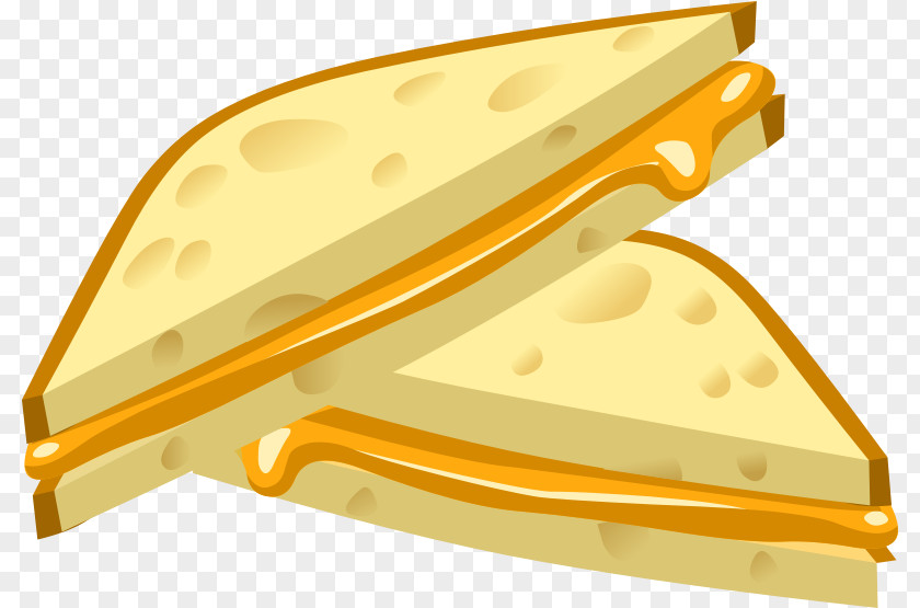 Shredded Cheese Cliparts Sandwich Tomato Soup Toast Pasta Salad Clip Art PNG