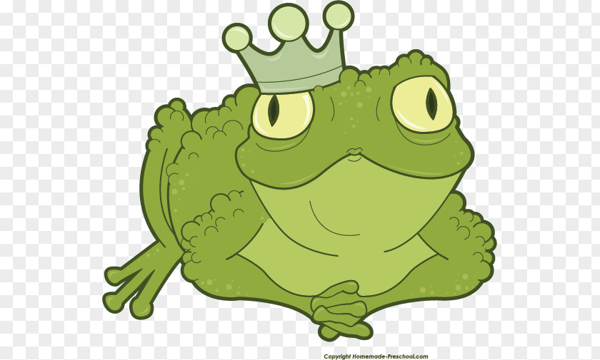 Toad Cliparts Frog And Clip Art PNG