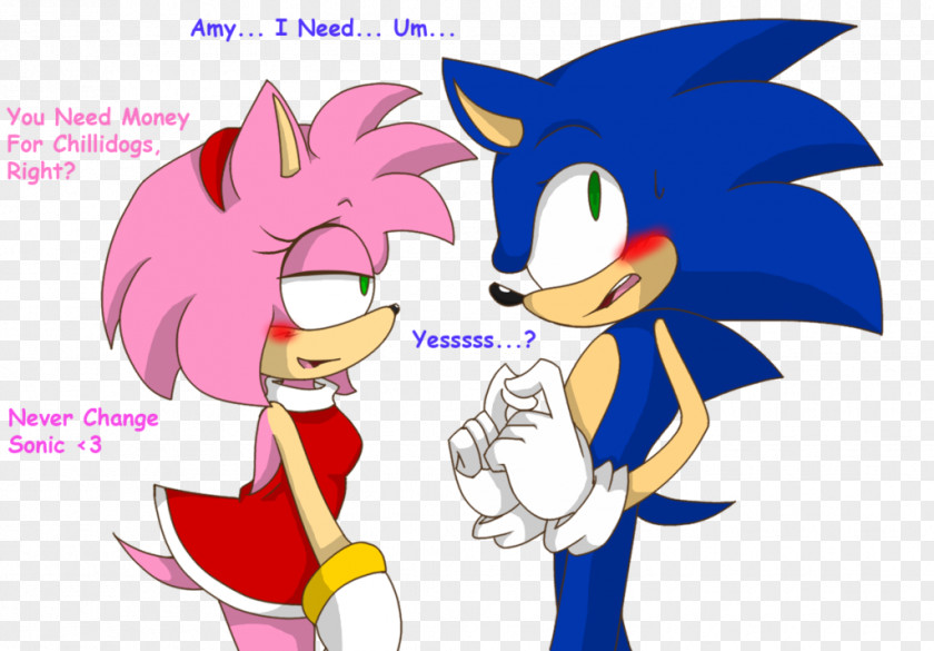 Universary Amy Rose Knuckles The Echidna Sonic Hedgehog X Mario & At Olympic Winter Games PNG