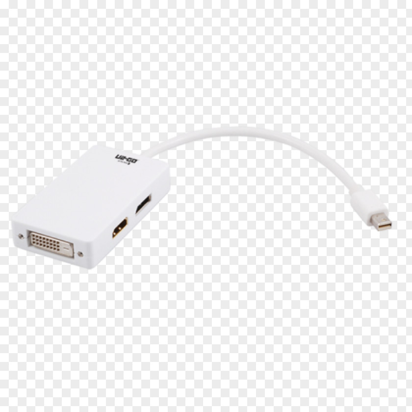 USB Adapter HDMI Wireless Access Points Ethernet Hub PNG