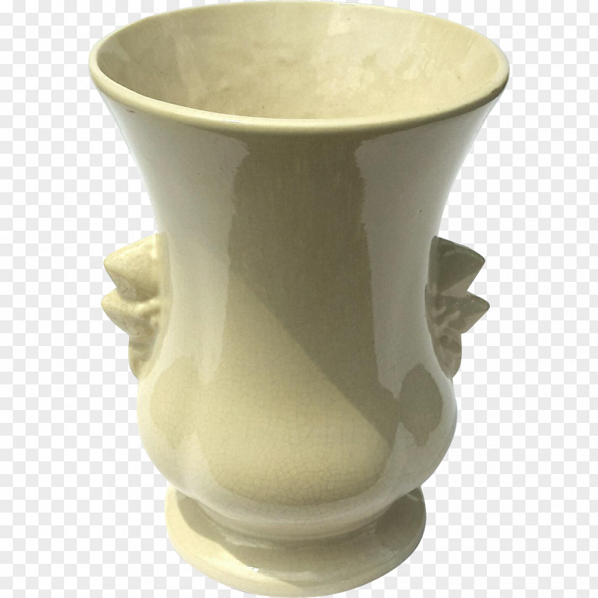 Vase Pottery Cup PNG