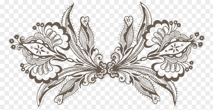 Vintage Royalty-free Clip Art PNG