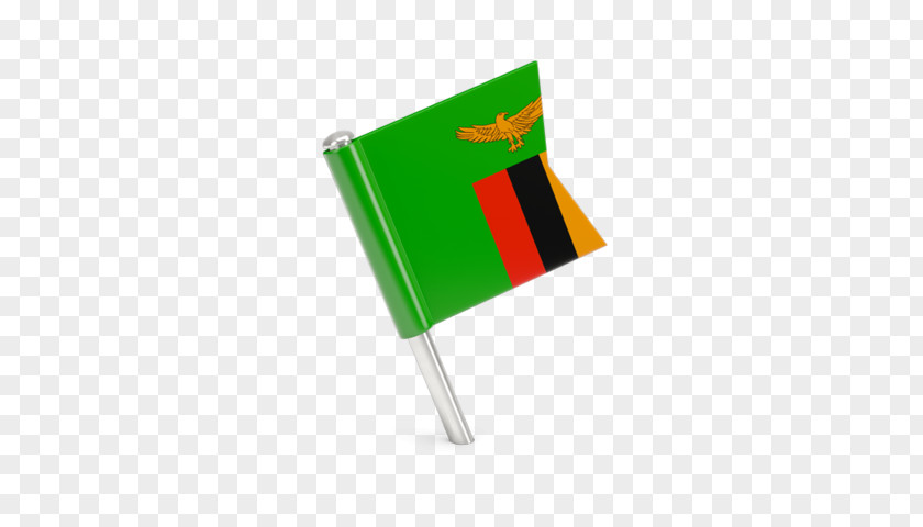 Zambia Flag Of Vietnam Download PNG