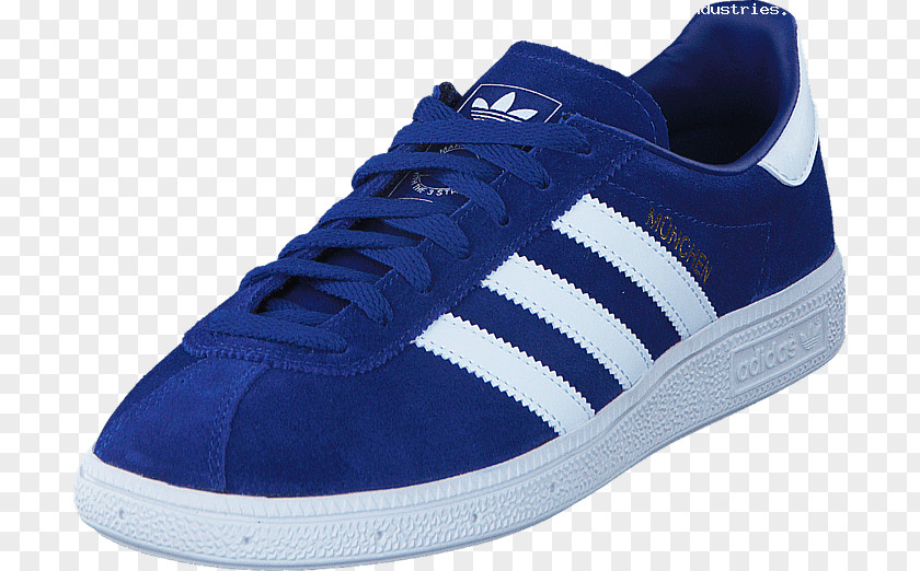 Adidas Original Shoes Originals Sneakers Shoe Store PNG