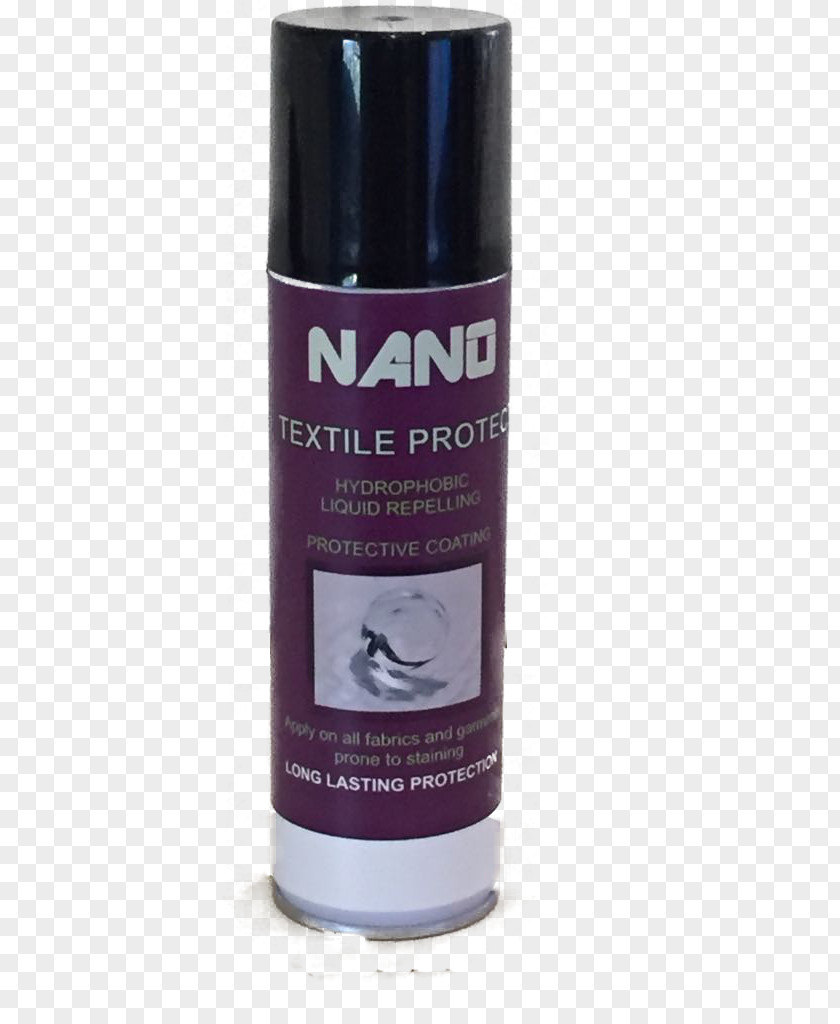 African Textiles Nanotechnology Textile Lubricant South Africa PNG