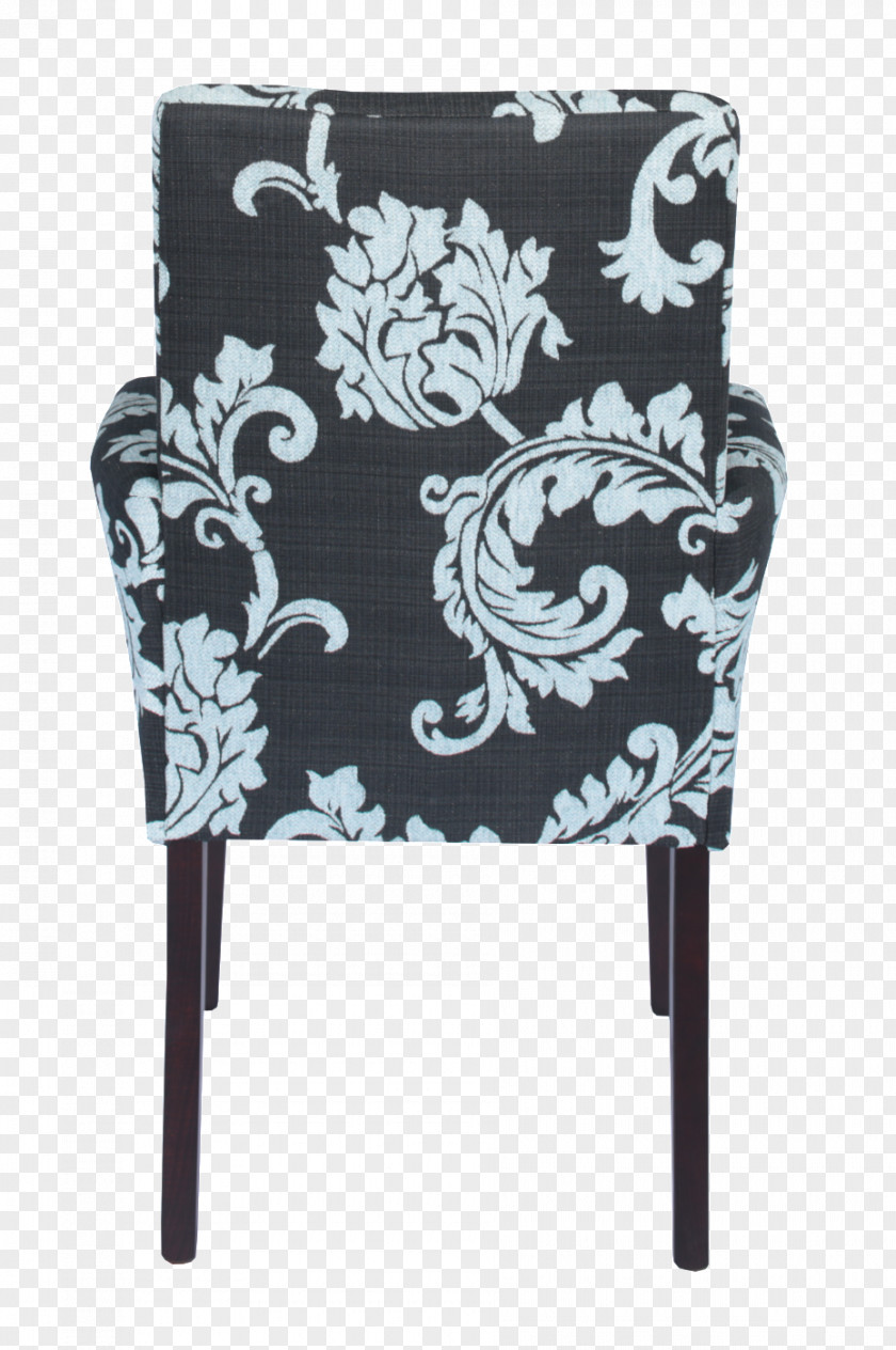 Back Of Chair Product Design PNG