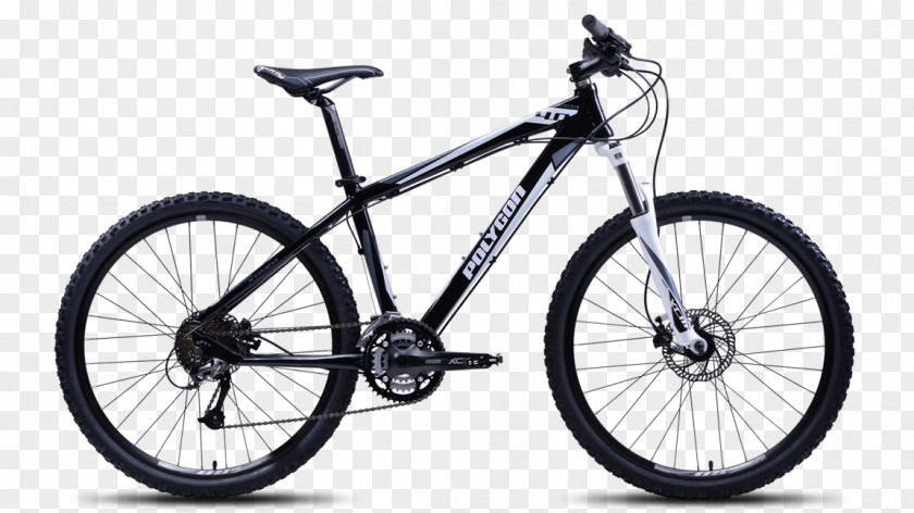 Bicycle Mountain Bike Giant Bicycles Cycling ATX 2 (2018) PNG