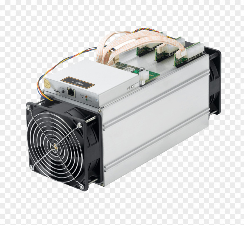 Bitcoin Power Supply Unit Application-specific Integrated Circuit Bitmain Samsung Galaxy S9 Network PNG