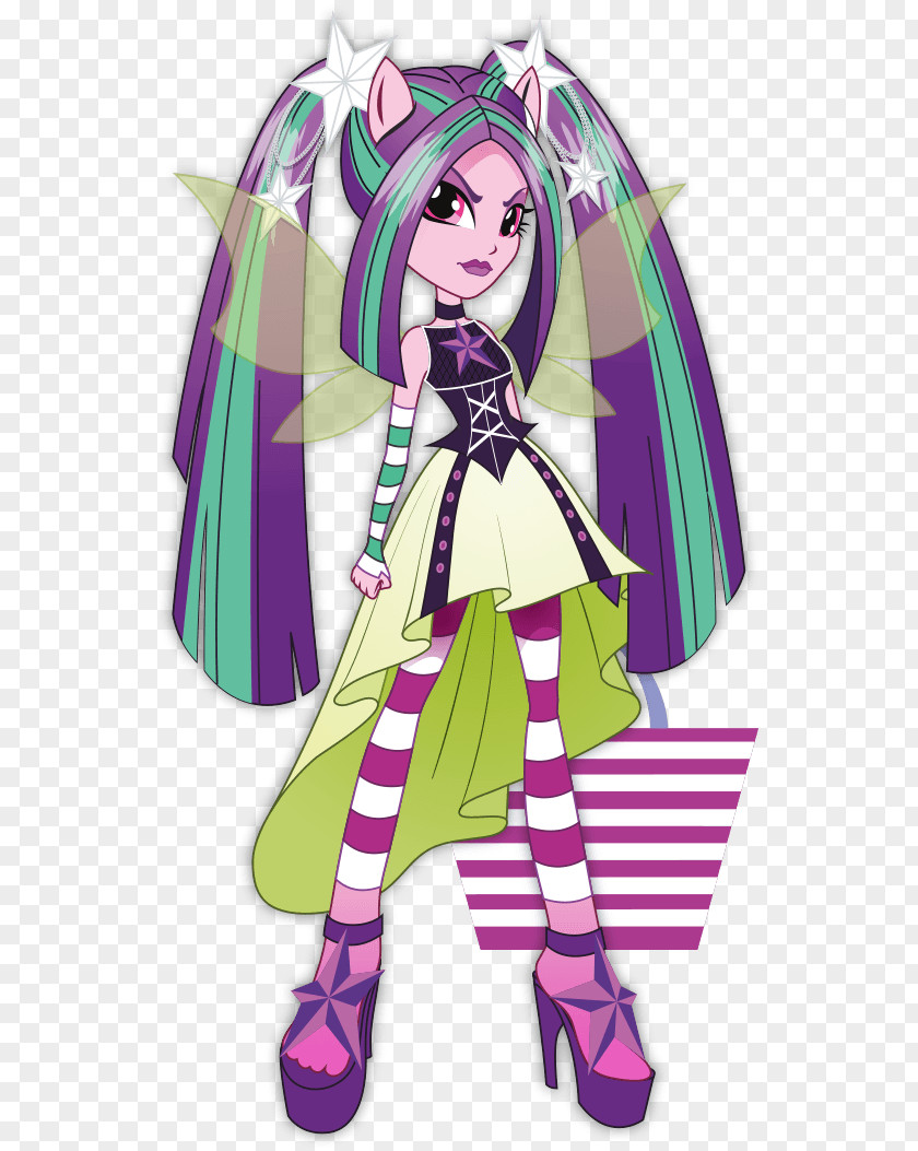 Blaze My Little Pony: Equestria Girls Aria PNG