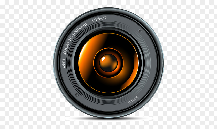 Camera Photographic Film Lens Photography PNG