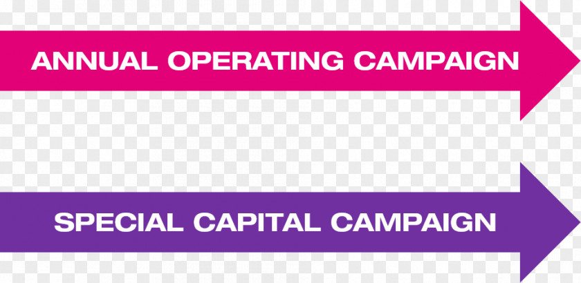 Capital One Special Offers Document Line Logo Pink M Angle PNG
