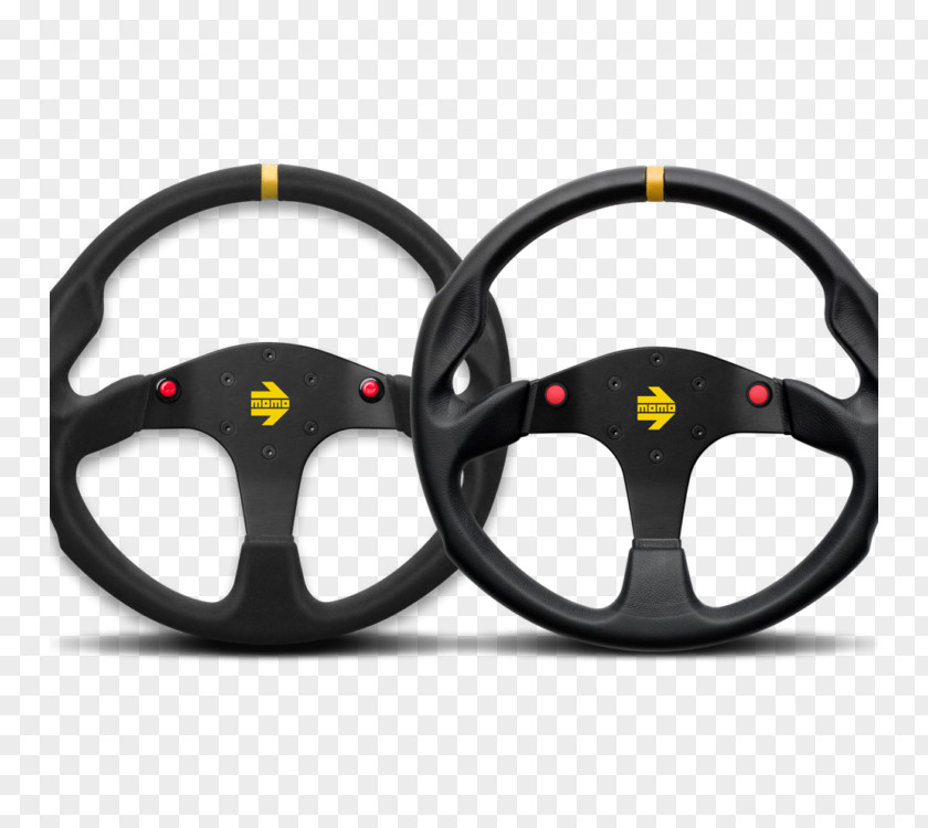 Car Alloy Wheel Motor Vehicle Steering Wheels Nissan Silvia Mazda MX-5 PNG