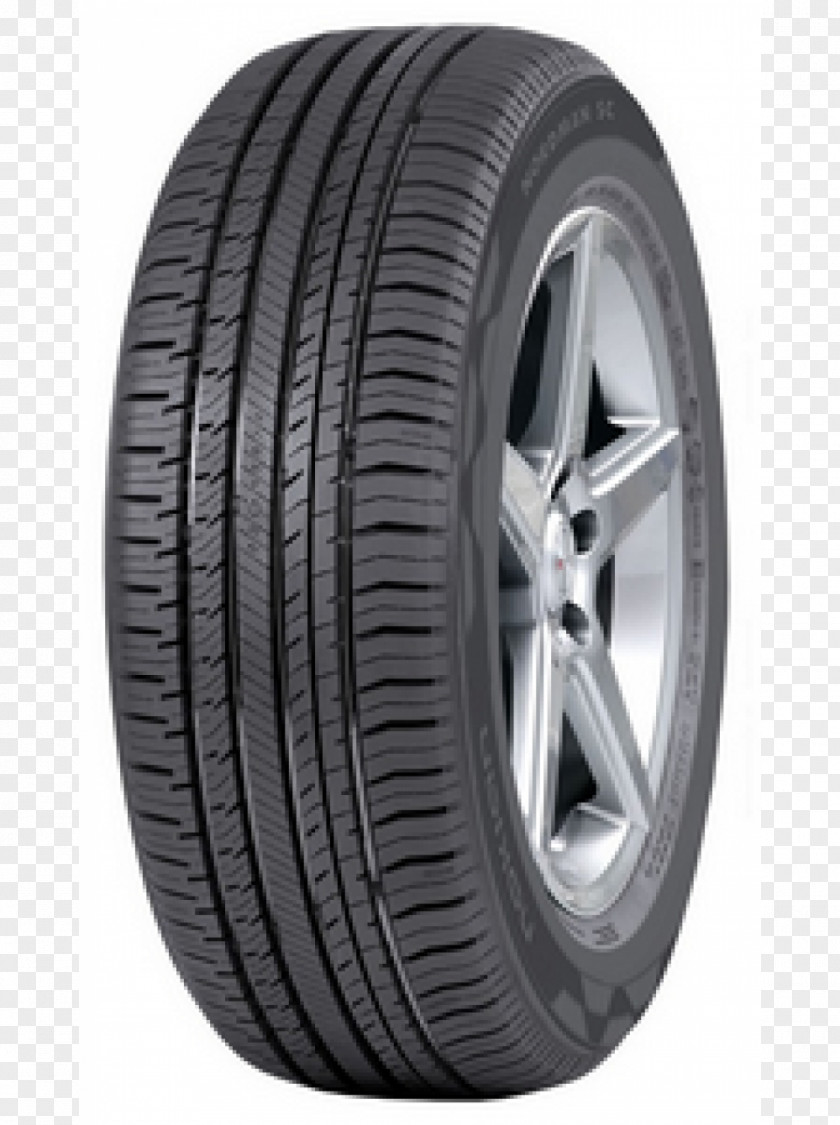 Car Michelin Goodyear Tire And Rubber Company Dinsmore & Auto Repair PNG