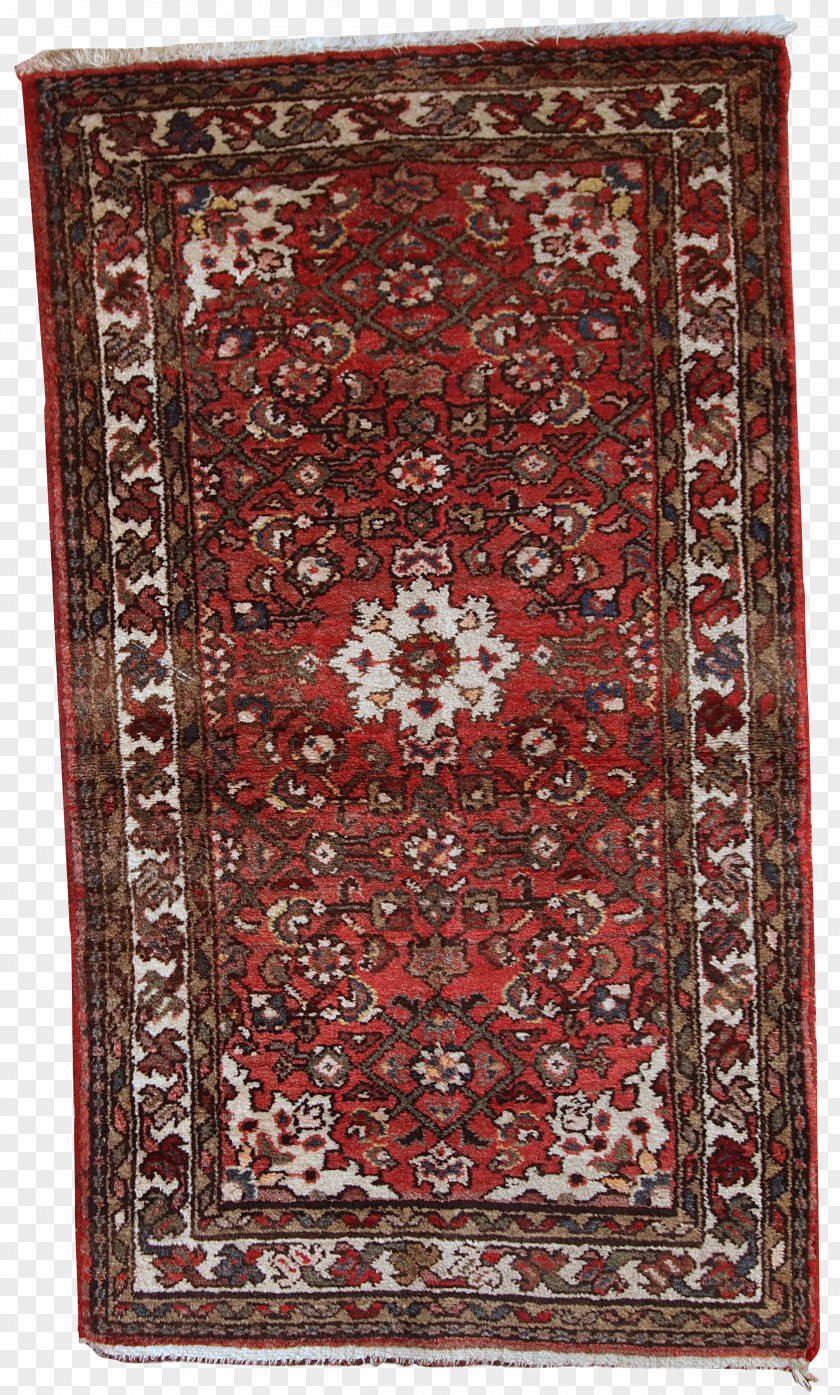 Carpet Persian Gabbeh Tappeto Persiano Diamond Wool PNG