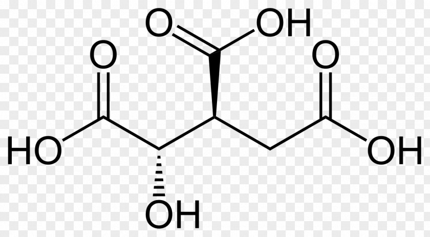 Citron Citric Acid Tartronic Carboxylic Citraconic PNG