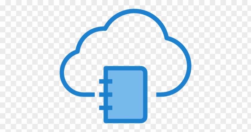 Cloud Computing Icon Logo Clip Art Brand PNG