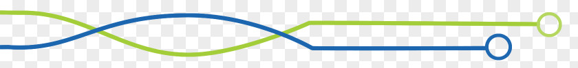 Color Line Logo Brand Desktop Wallpaper Font PNG