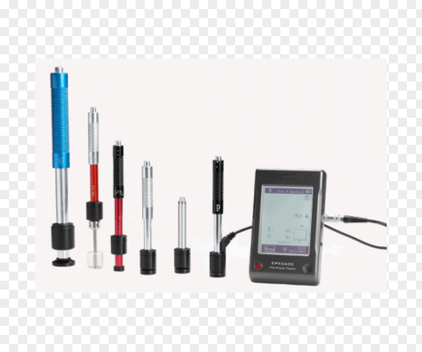 Design Measuring Instrument Electronics PNG