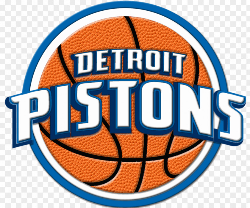 Detroit Pistons Transparent Image Auburn Hills Cleveland Cavaliers NBA PNG