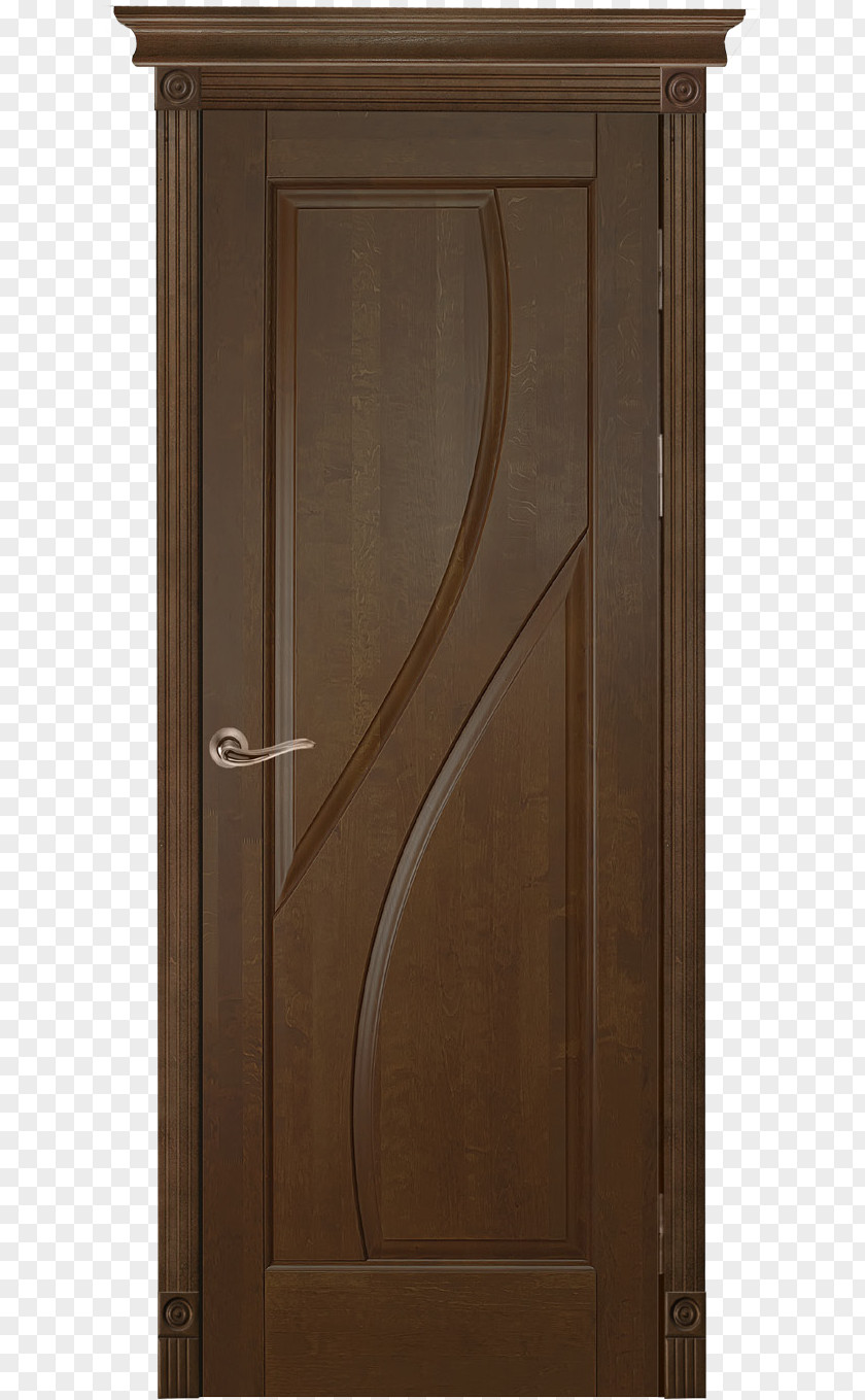 Door Dveri. Seyfy. Metallicheskaya Mebel'. Gomel'. Belarus'. Internet Magazin. Alt Attribute Hire Purchase Wood PNG