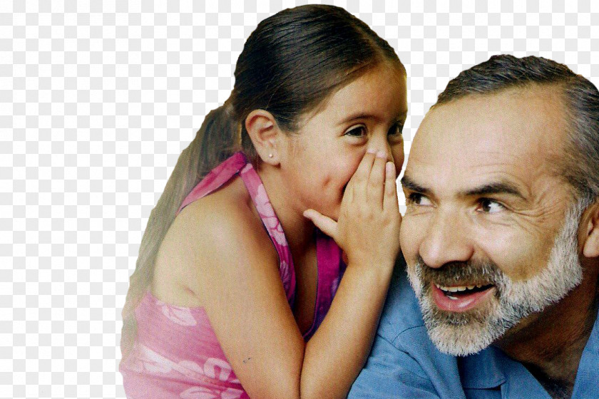 Ear Test Close-up Hearing Friendship PNG