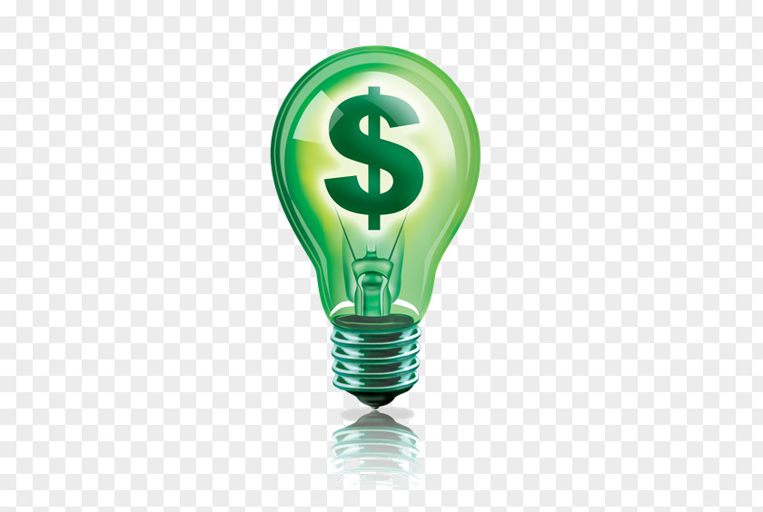 Energy Electricity Pricing Cost Price PNG