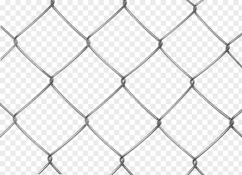 Fence Chain-link Fencing Picket Garden PNG