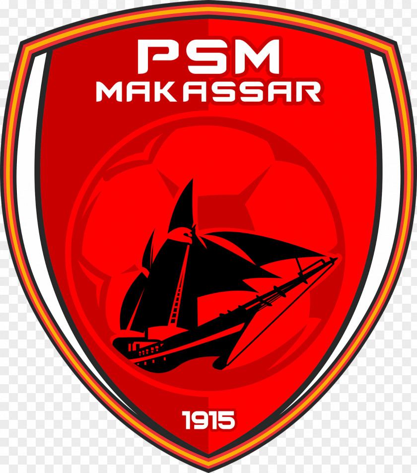 Football PSM Makassar Liga 1 Bali United FC Persib Bandung PNG